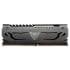 Memória 8GB DDR4 3200Mhz Patriot Viper Steel