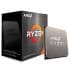Processador AMD Ryzen 7 5700X 8/16 36MB 4.5GHZ AM4