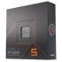 Processador AMD Ryzen 5 7600X 6/12 38MB 5.3GHz RDNA 2 AM5