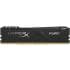 Memória 16GB DDR4 3200Mhz Kingston Fury Beast