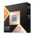 Processador AMD Ryzen 7 9800X3D 8/16 104MB 5.2GHz RDNA2 AM5