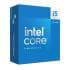 Processador Intel Core i5-14600KF 14/20 24MB 5.3GHZ LGA 1700