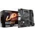 Placa Mãe Gigabyte B550M K AMD AM4 DDR4 mATX