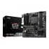 Placa Mãe MSI B550M Pro-VDH AMD AM4 DDR4 mATX