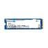 SSD M.2 NVMe 2TB Kingston NV3 6000/5000MB/s