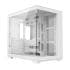 Gabinete Liketec Atlas Snow Aquário ATX