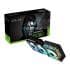 Placa de Vídeo Geforce RTX 5080 16GB GDDR7 256bit Galax 1-Click OC 3X