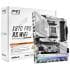 Placa Mãe ASRock X870 Pro RS Wi-Fi AMD AM5 DDR5 ATX