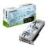 Placa de Vídeo Geforce RTX 5070 Ti 16GB GDDR7 256bit Gigabyte Eagle OC Ice SFF