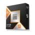 Processador AMD Ryzen 9 9950X3D 16/32 144MB 5.7GHz RDNA2 AM5