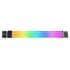 Cabo Sleeved Lian Li Strimer Wireless 2x8 Pinos ARGB