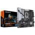 Placa Mãe Gigabyte B760M Gaming Plus WiFi D4 Intel 1700 DDR4 mATX