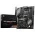 Placa Mãe MSI B650 Gaming Plus WiFi AMD AM5 DDR5 ATX