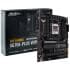 Placa Mãe ASUS TUF Gaming X670E-Plus WiFi AMD AM5 DDR5 ATX