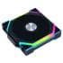 Cooler Fan Lian Li UNI FAN SL Wireless 120mm Preto ARGB