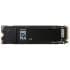 SSD M.2 NVMe 4TB Samsung 990 Evo Plus 7250/6300MB/s
