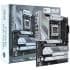 Placa Mãe ASUS Prime X670E-PRO WiFi AM5 DDR5 ATX