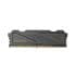 Memória 16GB DDR4 3200Mhz Hiksemi Armor Black