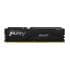 Memória 16GB DDR5 6000Mhz Kingston Fury Beast