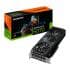 Placa de Vídeo Geforce RTX 5070 12GB GDDR7 192bit Gigabyte Windforce SFF