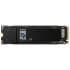 SSD M.2 NVMe 2TB Samsung 990 Evo Plus 7250/6300MB/s