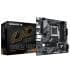 Placa Mãe Gigabyte B650M D3HP AMD AM5 DDR5 mATX