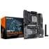 Placa Mãe Gigabyte X870 Gaming Wi-Fi 6 AMD AM5 DDR5 ATX