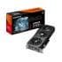 Placa de Vídeo AMD Radeon RX 9060 XT 16GB GDDR6 128bit Gigabyte Gaming OC