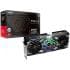Placa de Vídeo Radeon RX 9070 XT 16GB GDDR6 256bit ASRock Taichi OC