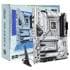 Placa Mãe ASUS Z790-AYW Wi-Fi W Intel LGA 1700 DDR5 ATX