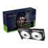 Placa de Vídeo Geforce RTX 5060 Ti 16GB GDDR7 128bit Galax 1-Click OC 2X