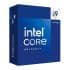 Processador Intel Core i9-14900KF 24/32 36MB 6.0GHz LGA 1700