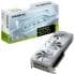 Placa de Vídeo Geforce RTX 5070 12GB GDDR7 192bit Gigabyte Eagle OC Ice SFF