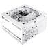 Fonte ATX 750W Thermaltake Toughtpower GT Snow PCI-e 5.1 Full Modular 80 Plus Gold
