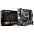 Placa Mãe Gigabyte B650M D3HP AX AMD AM5 DDR5 mATX