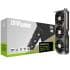 Placa de Vídeo Geforce RTX 5070 12GB GDDR7 192bit Zotac Solid OC