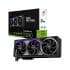 Placa de Vídeo Geforce RTX 5090 32GB GDDR7 512bit ASUS ROG Astral