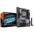 Placa Mãe Gigabyte B850 Eagle Wi-Fi 6E AMD AM5 DDR5 ATX