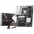 Placa Mãe MSI Pro B850-P Wi-Fi AMD AM5 DDR5 ATX