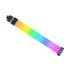 Cabo Sleeved Lian Li Strimer Wireless 16-8 Pinos 12VHPWR ARGB