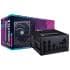 Fonte ATX 1300W Cooler Master V Platinum 1300 V2 PCIe 5.1 Full Modular 80 Plus Platinum