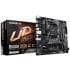 Placa Mãe Gigabyte B550M DS3H AC R2 AMD AM4 DDR4 mATX
