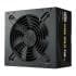 Fonte ATX 750W Cooler Master MWE Gold 750 V3 PCI-e 5.1 80 Plus Gold