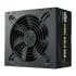 Fonte ATX 850W Cooler Master MWE Gold 850 V3 PCI-e 5.1 80 Plus Gold