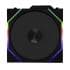 Cooler Fan Lian Li UNI FAN TL Wireless 120mm Preto ARGB