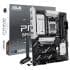 Placa Mãe ASUS Prime B850-Plus Wi-Fi AMD AM5 DDR5 ATX