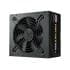 Fonte ATX 650W Cooler Master MWE Gold 650 V3 80 Plus Gold