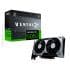 Placa de Vídeo Geforce RTX 5060 8GB GDDR7 128bit MSI Ventus 2X OC