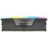 Memória 16GB DDR5 6000Mhz Corsair Vengeance RGB