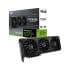 Placa de Vídeo Geforce RTX 5070 Ti 16GB GDDR7 256bit ASUS Prime OC